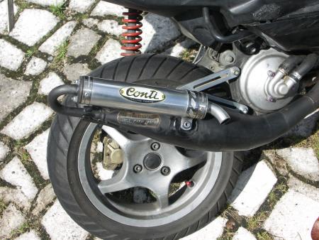 Pot COnti ChR ! 